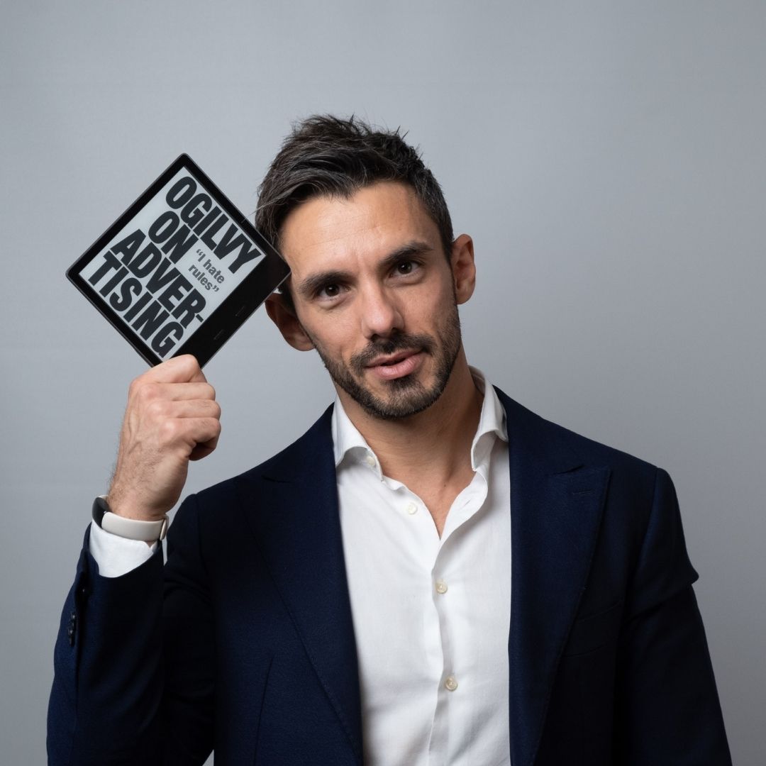 Nikola Blagojević