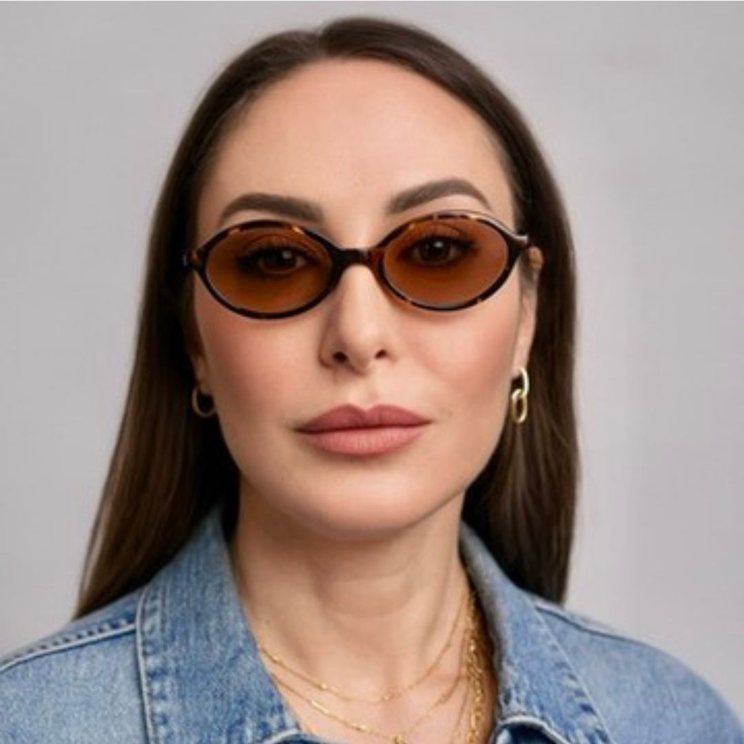 Piera Valentina Toniolo