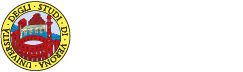 Logo UNIVR