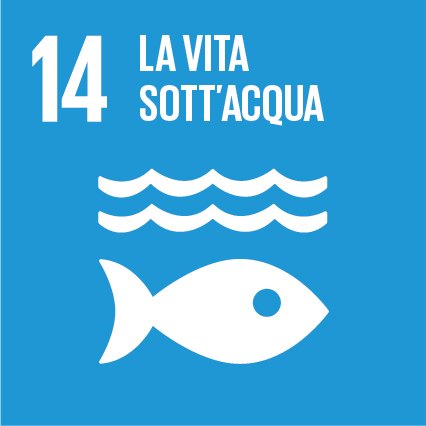 Goal 14