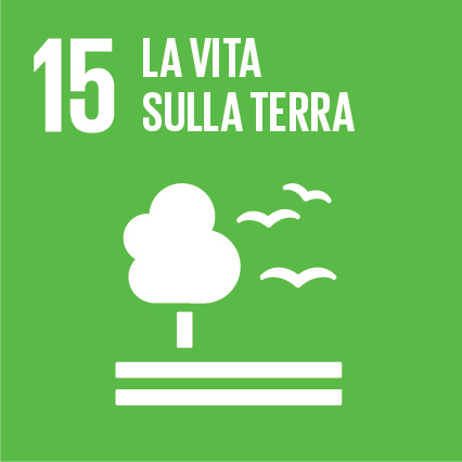 Goal 15