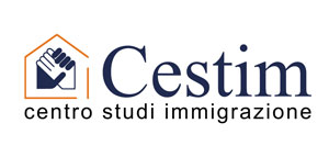 Logo Cestim