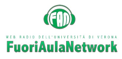 Fuori Aula Network