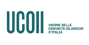 Logo Ucoii