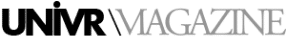 Logo Univrmagazine