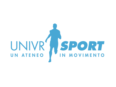 UNIVR SPORT