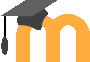 icona moodle