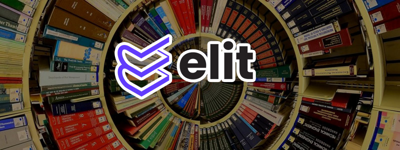 The Empirical study of Literature Training Network