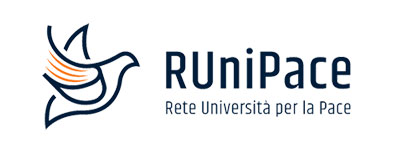 RUniPace