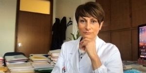 Lucia De Franceschi tra le ricercatrici scelte da  Fondazione Telethon per lo studio sulle malattie genetiche rare - 26.02.21