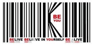 “BE_YOU”, per riflettere su body shaming e body positivity-5.03.2021