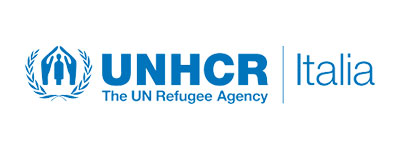 UNHCR
