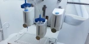 Nasce Prometeo NanoLab, laboratorio congiunto    per progetti di nanotecnologie applicate alla medicina rigenerativa e ingegneria tissutale - 12.03.2021