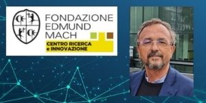 Mario Pezzotti alla guida del Centro ricerche e innovazione - 31.03.2021