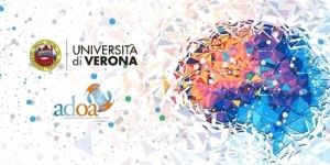 Presentato l’Accordo Quadro tra il dipartimento di Neuroscienze, biomedicina e movimento dell’Università di Verona e l’Associazione diocesana delle Opere assistenziali (Adoa) - 15.04.21