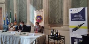 Un’etichetta intelligente per i vini Igp Veneti di alta qualità - 27.09.2021