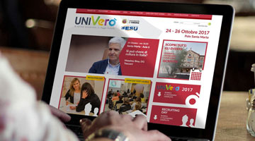 UniVerò