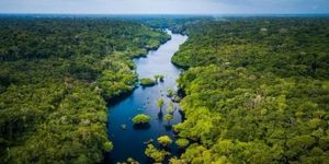 Dal fondo Alto Borago all’Amazzonia gemellaggio con gli indios della riserva Ukumari Kankhe - 20.11.2021