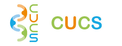 CUCS