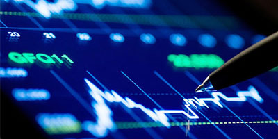 Area economica