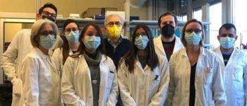 Identificati nel midollo osseo i progenitori più immaturi   dei globuli bianchi responsabili dell’immunità innata - 11.05.2022