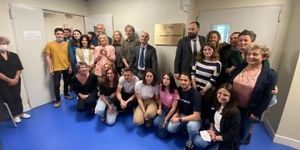 Giornata in onore di Francesco Osculati - 12.05.2022