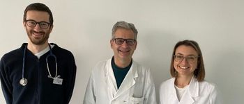 Accumulo di ferro nell’organismo progressi nella cura dell’emocromatosi - 19.05.2022