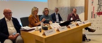 Prima edizione di “Veronetta contemporanea estate”
