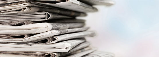 Comunicati stampa