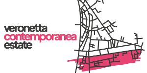 Veronetta contemporanea estate - 21.06.22