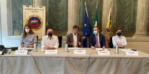 Offerta formativa 2022 - 12.07.2022