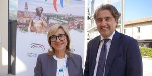 Una nuova era della farmacovigilanza: sfide e opportunità - 21.09.22