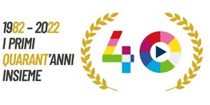 Al via le celebrazioni per i 40 anni dell’Università di Verona - 06.10.22