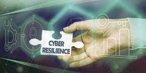 Presentazione del report di ricerca Cyber resilience nelle imprese italiane - 27.10.22