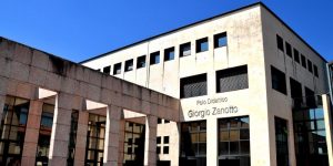 Pubblicati i risultati delle elezioni studentesche - 18.11.22
