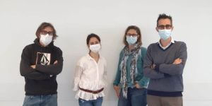 Si conferma lo stato di inquinamento nel distretto sanitario di Viadana - 18.01.23