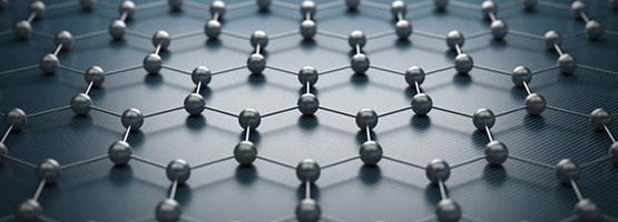 DIRNANO - Directing the Immune Response through designed NANOmaterials