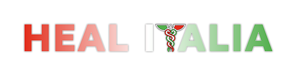 HEAL ITALIA