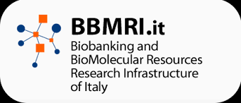 BBMRI.IT