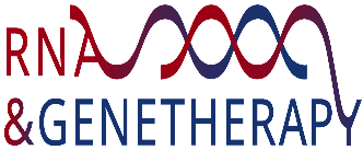 Centro Nazionale di Ricerca Sviluppo di terapia genica e farmaci con tecnologia a RNA