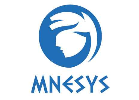 MNESYS