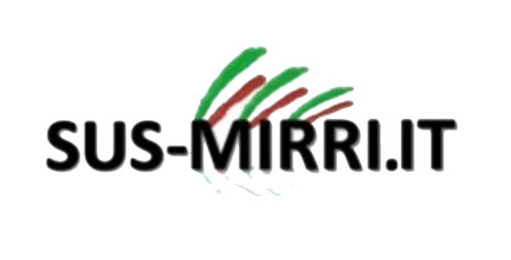 SUS-MIRRI.IT