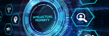 Commissione Proprietà Industriale e Intellettuale e Spin off