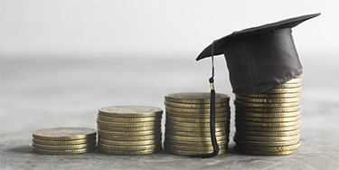 TASSE AGEVOLAZIONI E OPPORTUNITÀ