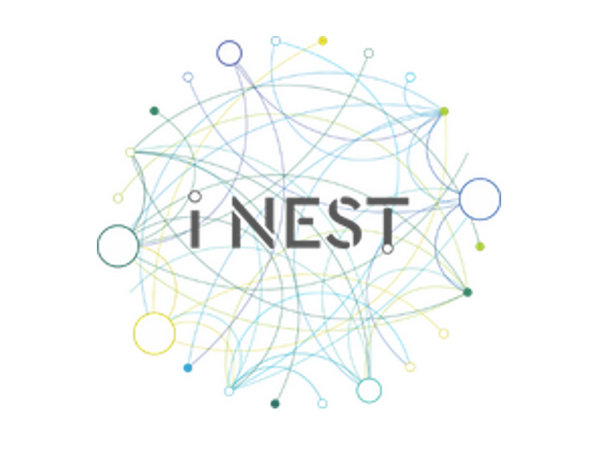 iNEST