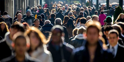 Area Formazione, filosofia, servizi sociali