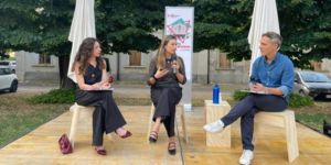 Veronetta Contemporanea Festival - 10.6.25