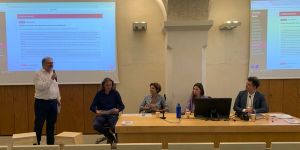 Veronetta Contemporanea Festival - 14.6.25