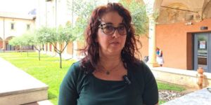La rivoluzione ucraina e la democrazia in discussione