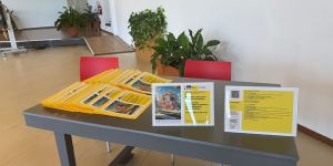 Il progetto Unisco conclude il suo percorso - 11.07.2025